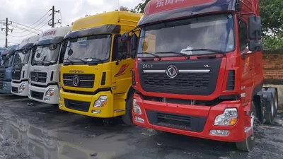 Более 9 тыс. казахстанских грузоперевозчиков с двойным номером восстановлены в правах, фото - Новости Zakon.kz от 30.10.2025 20:37