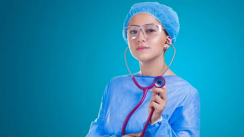 На мать-одиночку подали в суд за неотработку гранта в селе Шымкента