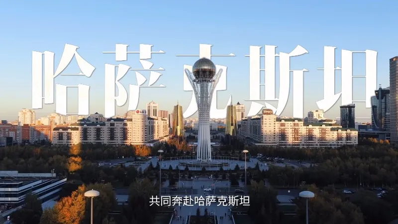 Раскрыты некоторые секреты о международном шоу Димаша Кудайбергена – первые кадры