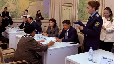 Павлодар , фото - Новости Zakon.kz от 31.10.2025 12:12