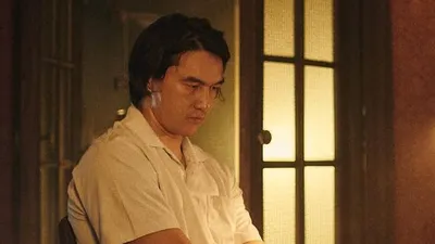 Комик, юморист, знаменитость, фото - Новости Zakon.kz от 31.10.2025 06:40