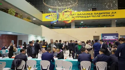 Астана, консультация, помощь , фото - Новости Zakon.kz от 31.10.2025 21:30