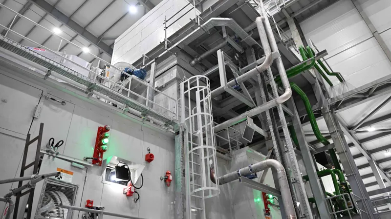 Какие госпроекты относятся к критически важным и общестрановым