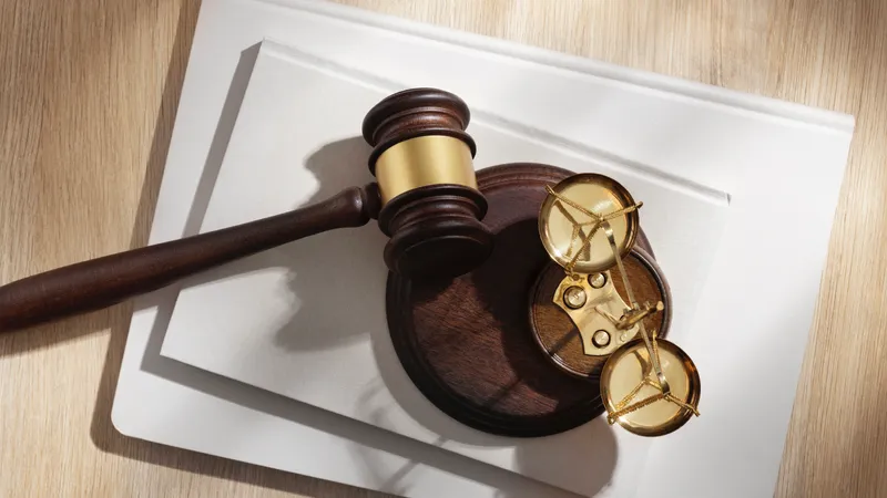 Новая обязанность появится у частных приставов