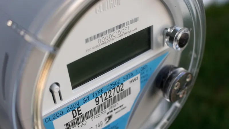 Проверка счетчиков горячей воды: важная информация для алматинцев