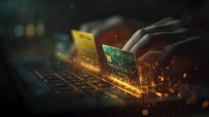 Хакерство и утечка информации: чему Казахстан может научиться у мировых историй кибератак