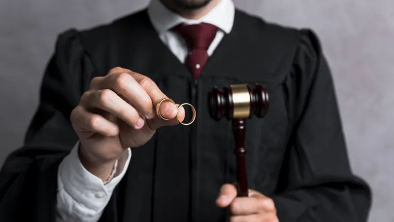 Шымкентте алимент төлемеген борышкерлерге қатысты қатаң шаралар қабылдануда