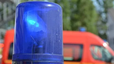 турист скончался почти сразу после приезда, фото - Новости Zakon.kz от 31.10.2025 19:56