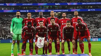 Футбол Комент Тренера, фото - Новости Zakon.kz от 31.10.2025 17:58