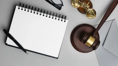 Юрист, юристы, юриспруденция, юридический консультант, юридическая помощь, право, правоведение, правовая система, адвокат, адвокаты, закон, законы, адвокатская контора, законодательство, судебная система, ЧСИ, частный судебный исполнитель, фото - Новости Zakon.kz от 29.04.2026 12:11