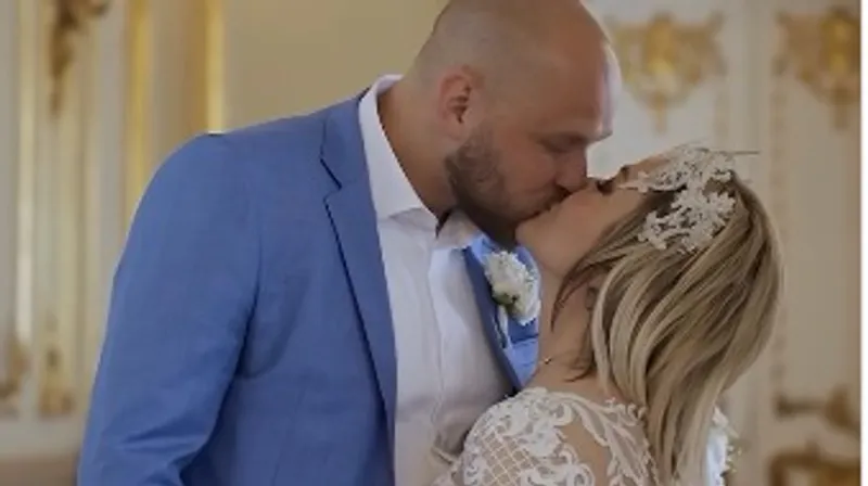 Секс порно жетілген толық әйелдер