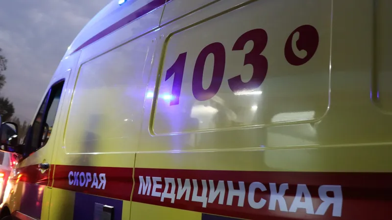 Подростки толпой избили одноклассника в Актюбинской области