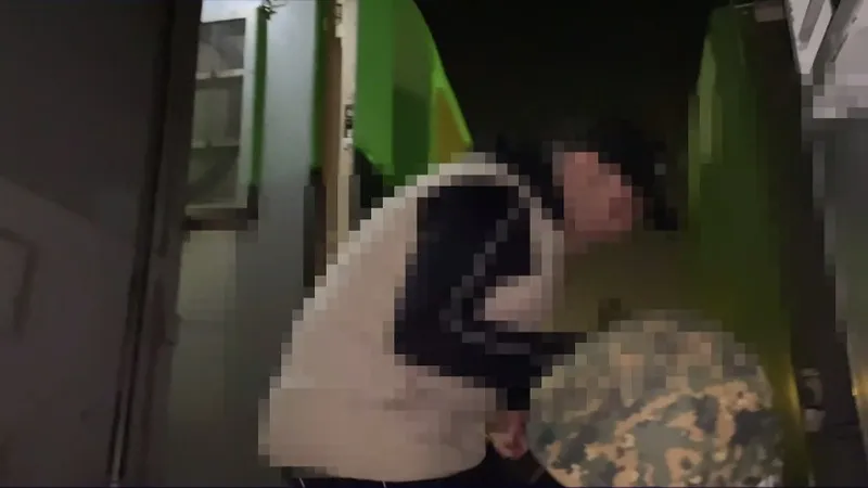 Сотрудник "Правительства для граждан" лишил страну почти 4 млрд тенге и сбежал: его нашли в России