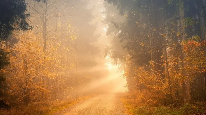 Штормовое предупреждение объявлено в Казахстане на субботу