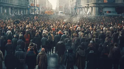 , фото - Новости Zakon.kz от 01.11.2025 16:27