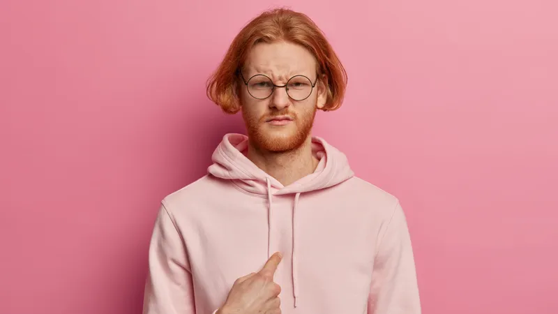 Астрологи перечислили главных "душнил" среди знаков зодиака