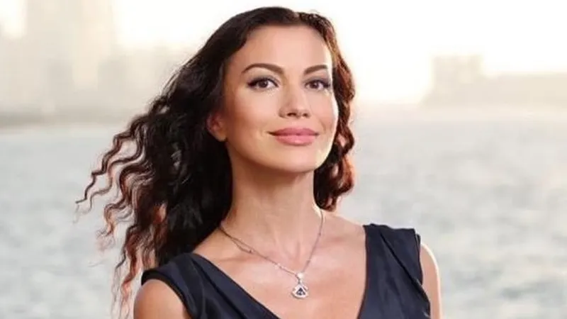 Дурову советуют не расслабляться после новых постов Ирины Болгар