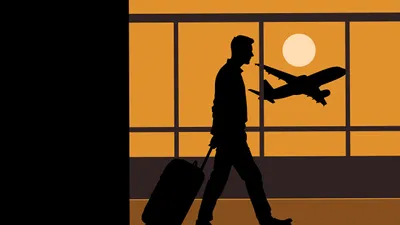 , фото - Новости Zakon.kz от 01.11.2025 09:28