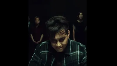 лудомания, фото - Новости Zakon.kz от 01.11.2025 12:30