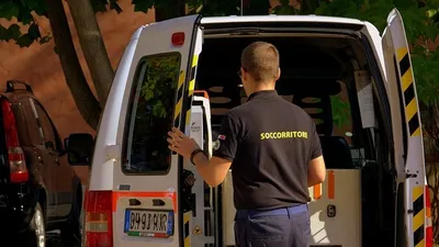 две семьи устроили смертельную перестрелку на острове Крит, фото - Новости Zakon.kz от 02.11.2025 00:23