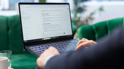 , фото - Новости Zakon.kz от 01.11.2025 13:35