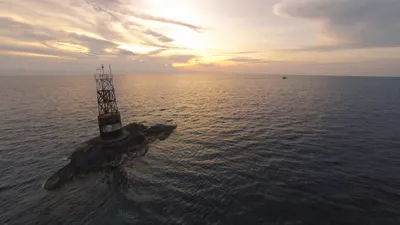 , фото - Новости Zakon.kz от 01.11.2025 10:41