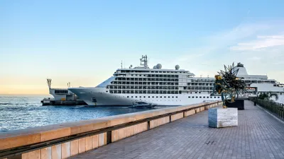 , фото - Новости Zakon.kz от 01.11.2025 17:44