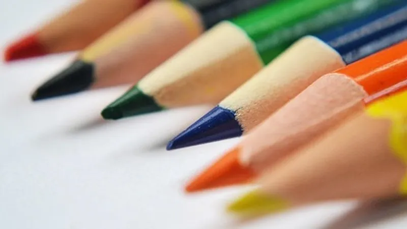 Обезьяну рисовал депутат из Южной Кореи на заседании парламента