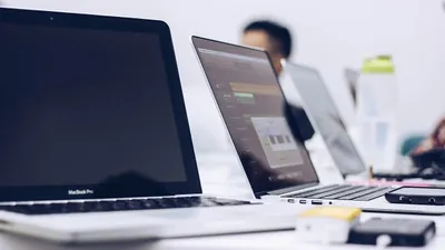 мошенничество по ссылке на сайт, фото - Новости Zakon.kz от 01.11.2025 13:54