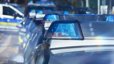 итальянец предложил знакомой переждать дождь в машине и изнасиловал ее, фото - Новости Zakon.kz от 02.11.2025 18:45