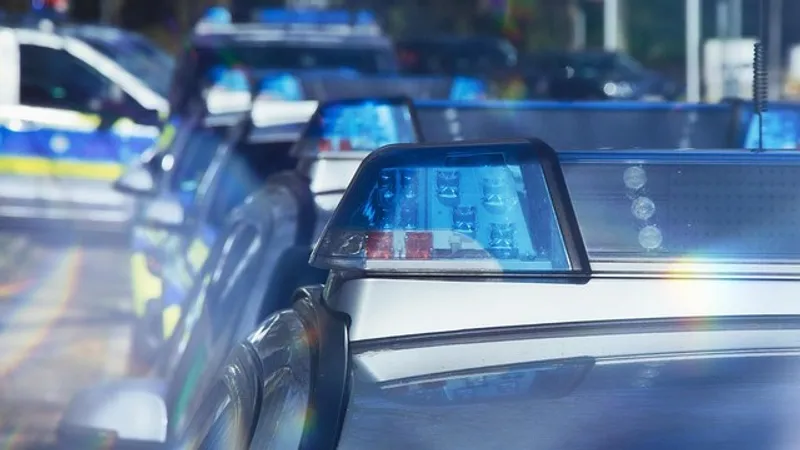 Пожилой итальянец предложил знакомой переждать дождь в машине и изнасиловал ее