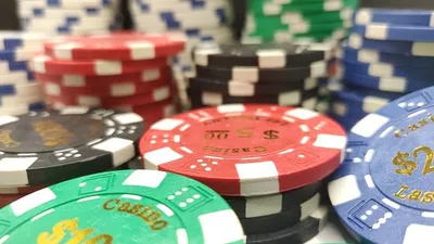 в Казахстане отреагировали на конкурс белорусского блогера, фото - Новости Zakon.kz от 02.11.2025 22:45