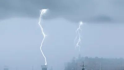 , фото - Новости Zakon.kz от 02.11.2025 17:03