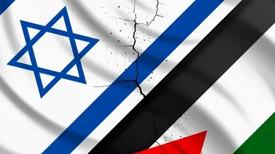 Израилю отдали останки еще трех погибших заложников, фото - Новости Zakon.kz от 03.11.2025 00:18