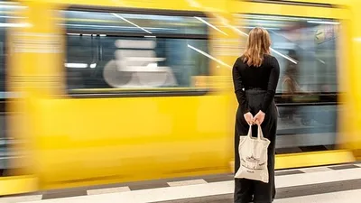 Свадьбы в необычных местах Москвы, фото - Новости Zakon.kz от 03.11.2025 06:40