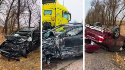 , фото - Новости Zakon.kz от 02.11.2025 15:27