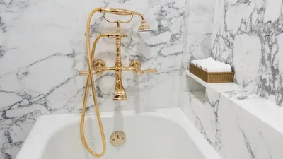 Трамп сделал ремонт в Белом доме, фото - Новости Zakon.kz от 03.11.2025 02:12