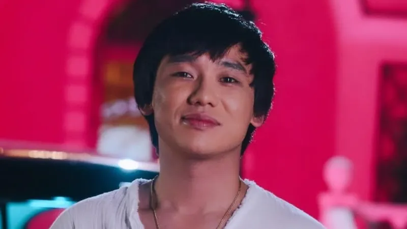 Электрик из шоу Кайрата Нуртаса восхитил казахстанцев