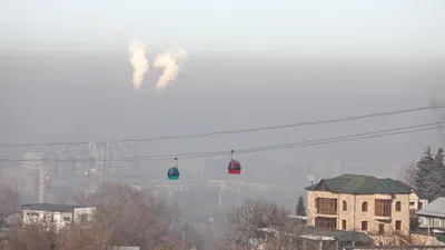 , фото - Новости Zakon.kz от 02.11.2025 09:00