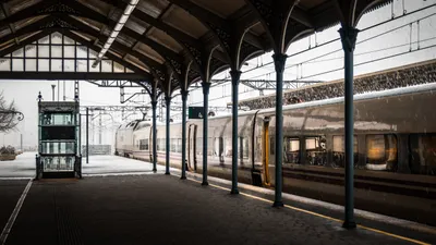 , фото - Новости Zakon.kz от 02.11.2025 09:37