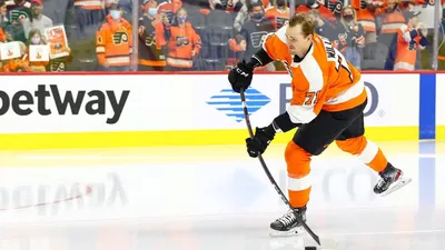 Хоккей Новичок Барыса, фото - Новости Zakon.kz от 03.11.2025 15:46