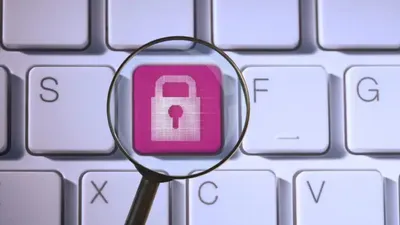 сайт, клавиатура, фото - Новости Zakon.kz от 03.11.2025 10:58