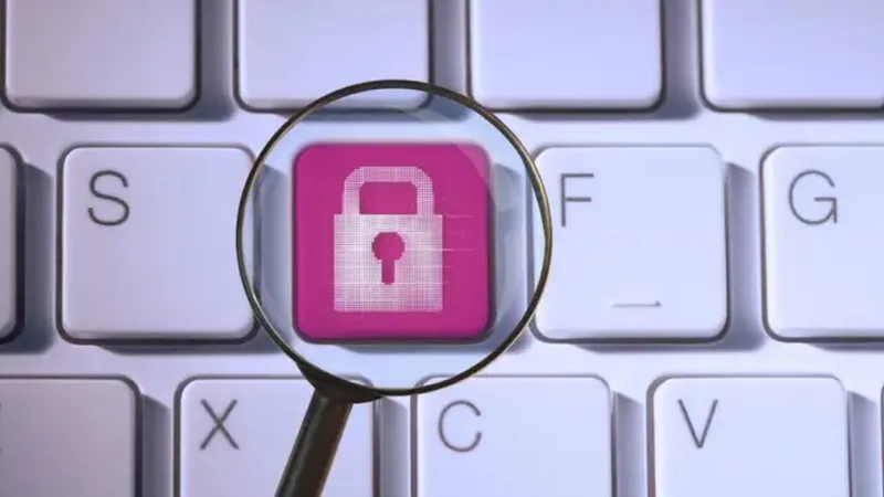 Доступ к более чем 6 тысячам сайтов ограничили в Казахстане