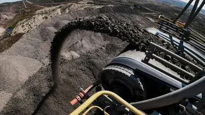 Сезон без перебоев, интервью, фото - Новости Zakon.kz от 03.11.2025 16:51