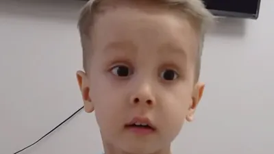 Концерт Алсу в Казахстане, фото - Новости Zakon.kz от 03.11.2025 08:52