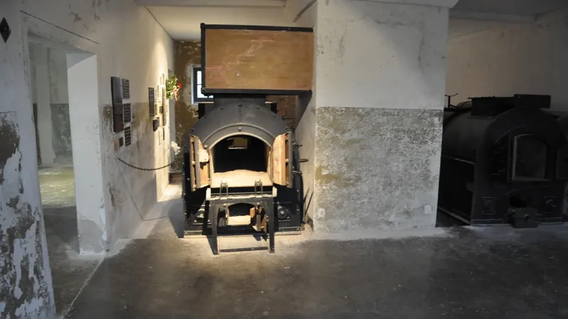 Появились новости о крематории в Алматы