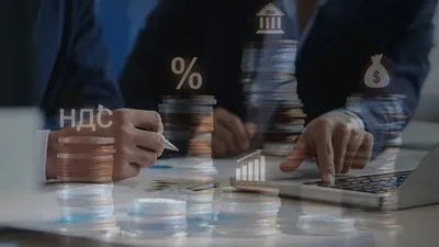 комитет госдоходов обратился к казахстанским налогоплательщикам, фото - Новости Zakon.kz от 04.11.2025 20:23