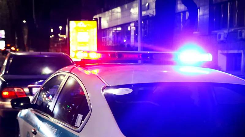 Дети погибли в серьезном ДТП на трассе Атырау – Уральск