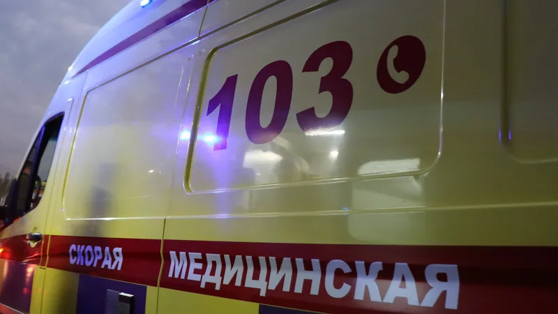 Кровавой дракой закончился конфликт на автомойке в Туркестанской области