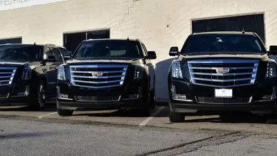 Минфин, госимущество, бюджет , фото - Новости Zakon.kz от 04.11.2025 15:28